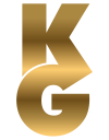 KG-Logo-17